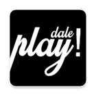 Dale Play! icône