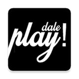 Dale Play! APK