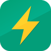 Ethio ReCharge APK