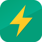 Ethio ReCharge ikon
