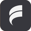 Dalet Flex icon