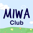MIWAClub - Dale & Cecil aplikacja