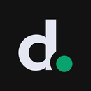 Dale APK
