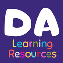 DA Learning App APK