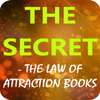 The Secret - The Law of Attraction