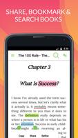 The Secret- Law of Attraction imagem de tela 3
