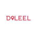 Daleel Leb