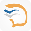 Daleelo: Your Muslim Network 图标