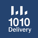 Daleel Delivery APK