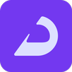 APK دليل ستور
