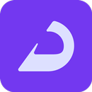 APK دليل ستور