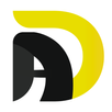APK DALEEL - دليل