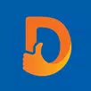 Dalelo | Classifieds APK