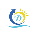 Dalen Logistics-icoon