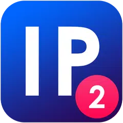 IP Grabber 2 APK download