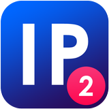 IP Grabber 2