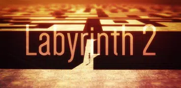 Labirinto 2