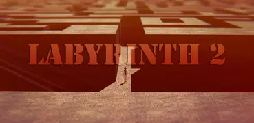 Labyrinth 2