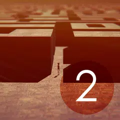 Labyrinth 2 APK download