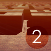 Labirinto 2