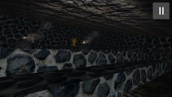Labyrinth 2 screenshot 1