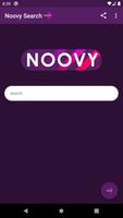 Noovy Search poster