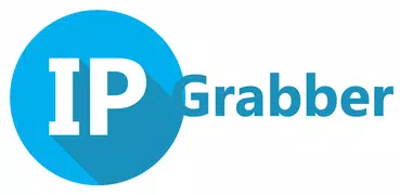 IP Grabber