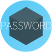 Dalenryder Password Generator