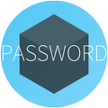 Dalenryder Password Generator