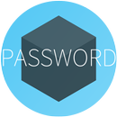 Dalenryder Password Generator APK