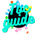TocGuide