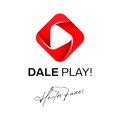 Dale Play Tu Radio