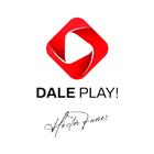 Dale Play Tu Radio icono