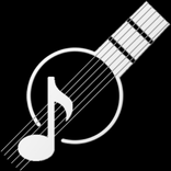 Kordz - Chord Transposer
