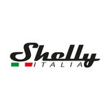 Shelly Italia