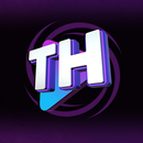 tocahits APK