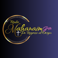 Mahanaim Fm