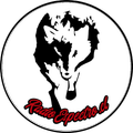 Radio Espectro