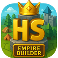 Hex Strategy: Empire Builder