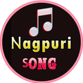 Sadri Masti - Nagpuri Song App