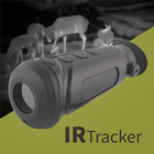 IR-TRACKER icône