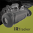 APK IR-TRACKER