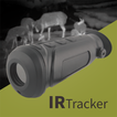 ”IR-TRACKER