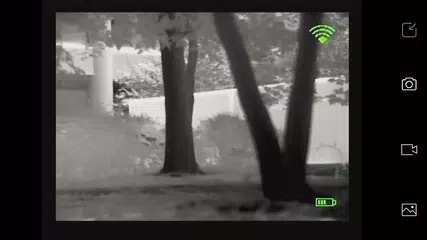 IR-TRACKER APK download