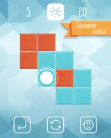 Fillshape Screenshot 1