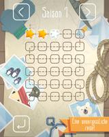 Fillshape Screenshot 2