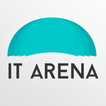 ITArena