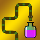 Freaky Snake icon