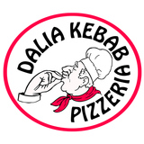 Dalia Pizzeria APK