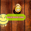 Knock Knock Jokes APK